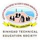 Sinhgad Business School - [SBS] Erandwane